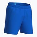 Badeshorts Herren arena Fundamentals Boxer R blue china/navy 3