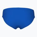 Kinder Badeslip arena B Dynamo Brief R Jr blau china/artic lime 2