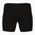 Men's arena Kikko V Swim Mid Jammer Graphic schwarz/Wasser Schwimmen Boxershorts 2