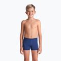 Kinderschwimmboxer arena Palette Swim Short navy/navy multi 4