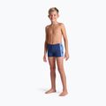 Kinderschwimmboxer arena Palette Swim Short navy/navy multi 5