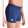 Kinderschwimmboxer arena Palette Swim Short navy/navy multi 7