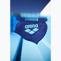 Arena Big Logo Zukunft Dämmerung/Wasser Badekappe 6