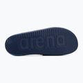 Arena Urban Active Flip-Flops navy/weiß/türkis 4
