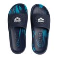 Arena Urban Active Jr Kinder-Flip-Flops navy/navy/türkis 3