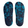 Arena Urban Active Jr Kinder-Flip-Flops navy/navy/türkis 4