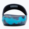 Arena Urban Active Jr Kinder-Flip-Flops navy/navy/türkis 6