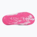 Arena Urban Active Jr Kinder-Flip-Flops rosa/schwarz/weiß 4