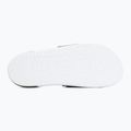 Arena Marco Active Flip-Flops schwarz/weiss/salbei 4