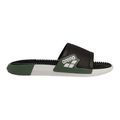 Arena Marco Active Flip-Flops schwarz/weiss/salbei