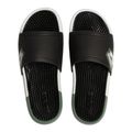 Arena Marco Active Flip-Flops schwarz/weiss/salbei 3