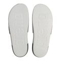 Arena Marco Active Flip-Flops schwarz/weiss/salbei 4