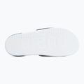 Badeschlappen arena Marco Active navy/white/turquoise 4