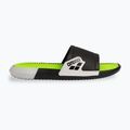 Schlappen arena Marco Active lime/black/white