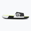 Schlappen arena Marco Active lime/black/white 2