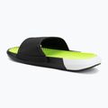 Schlappen arena Marco Active lime/black/white 3