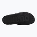 Schlappen arena Marco Active lime/black/white 4