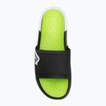 Schlappen arena Marco Active lime/black/white 5