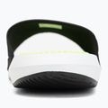 Schlappen arena Marco Active lime/black/white 6