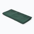 Arena Softdry Mangroven-Schnelltrockenhandtuch 4