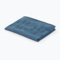 Arena Softdry Gym steingrau schnelltrocknendes Handtuch 3