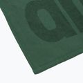Arena Softdry Gym Mangrove Schnelltrocknendes Handtuch 3