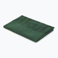 Arena Softdry Gym Mangrove Schnelltrocknendes Handtuch 4
