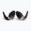 Ohrstöpsel arena Earplug schwarz 2