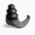 Ohrstöpsel arena Earplug schwarz 3