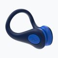 Nasenklemme Arena Nose Clip navy