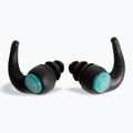 Ohrstöpsel Kinder Arena Earplug Junior black/water