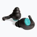 Ohrstöpsel Kinder Arena Earplug Junior black/water 2