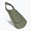 Schwimmflossen arena Adult sage 2