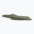 Schwimmflossen arena Adult sage 4