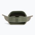 Schwimmflossen arena Adult sage 5