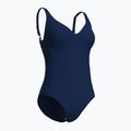 Einteiliger Damen-Badeanzug arena Victoria U Back Solid navy 3