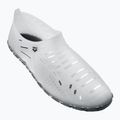 Arena Sharm klare Wasserschuhe