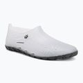Arena Sharm klare Wasserschuhe