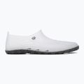 Arena Sharm klare Wasserschuhe 2