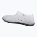 Arena Sharm klare Wasserschuhe 3