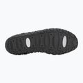 Arena Sharm klare Wasserschuhe 4