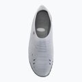 Arena Sharm klare Wasserschuhe 5