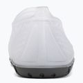 Arena Sharm klare Wasserschuhe 6