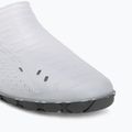 Arena Sharm klare Wasserschuhe 7