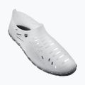 Kinder Wasserschuhe Arena Sharm clear 2