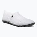 Kinder Wasserschuhe Arena Sharm clear