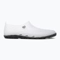 Kinder Wasserschuhe Arena Sharm clear 2