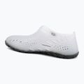 Kinder Wasserschuhe Arena Sharm clear 3