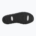 Kinder Wasserschuhe Arena Sharm clear 4
