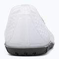 Kinder Wasserschuhe Arena Sharm clear 6